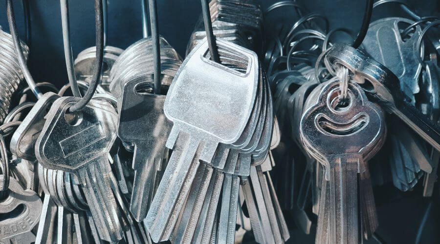 Local Siding Services in Subiaco, AR